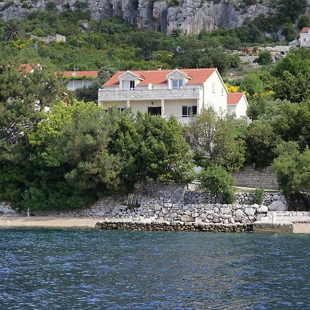 Apartment Viganj 10116C Εξωτερικό φωτογραφία