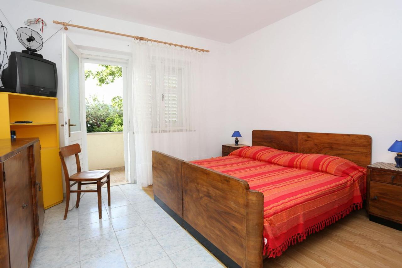 Apartment Viganj 10116C Εξωτερικό φωτογραφία