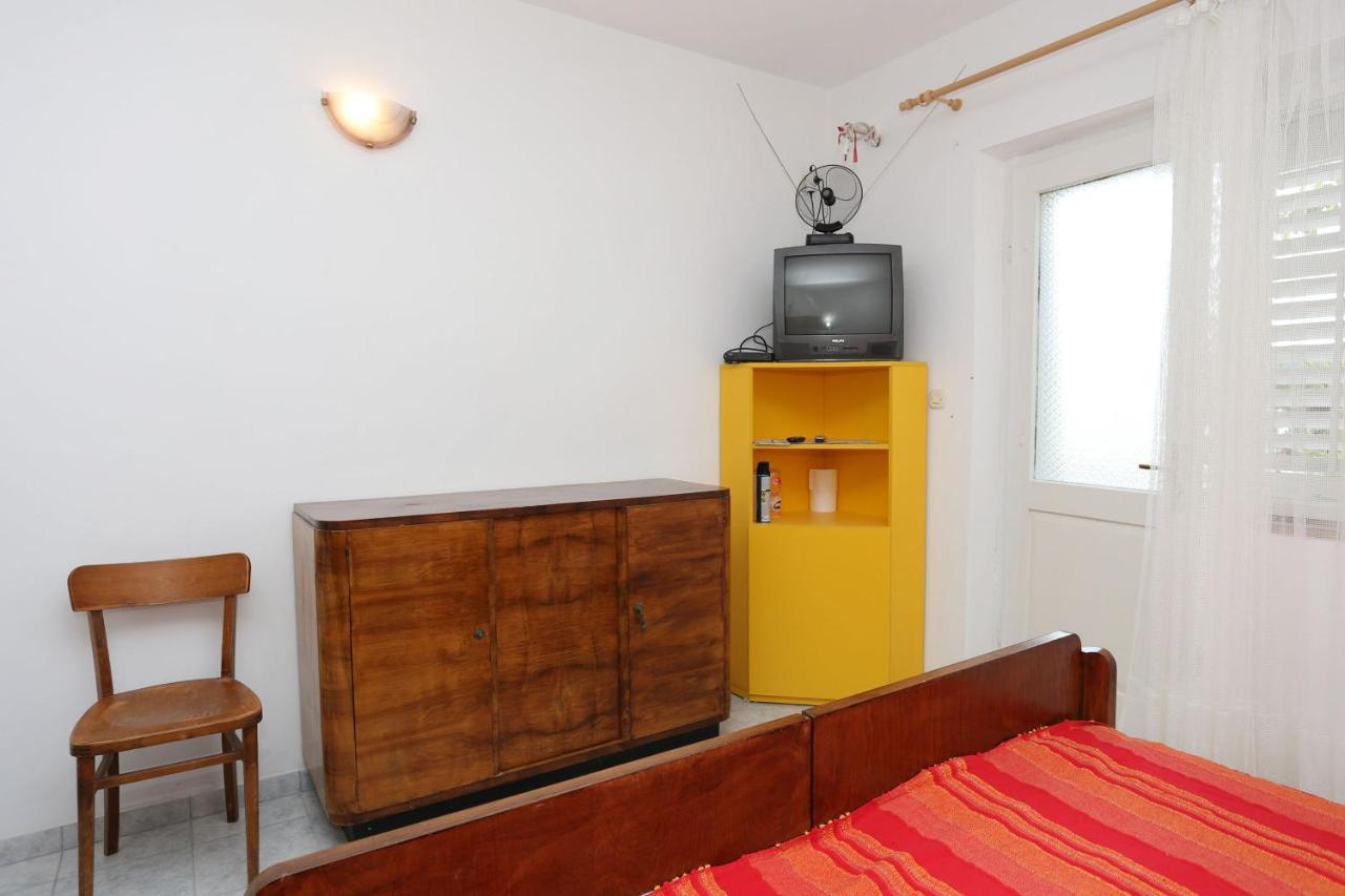 Apartment Viganj 10116C Εξωτερικό φωτογραφία