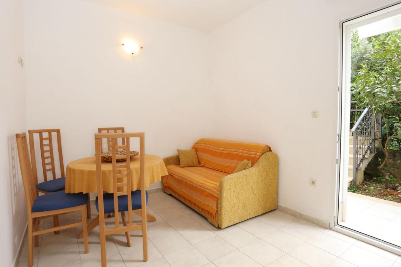 Apartment Viganj 10116C Εξωτερικό φωτογραφία